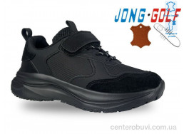 Кроссовки Jong Golf