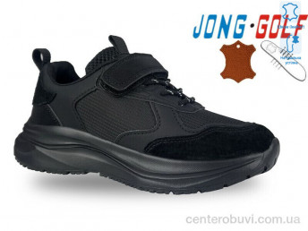 Кроссовки Jong Golf
