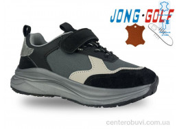 Кроссовки Jong Golf