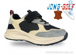 Кроссовки Jong Golf
