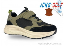 Кроссовки Jong Golf
