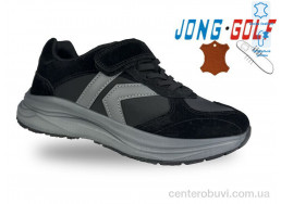 Кроссовки Jong Golf