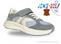 Кроссовки Jong Golf