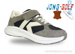 Кроссовки Jong Golf