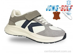 Кроссовки Jong Golf