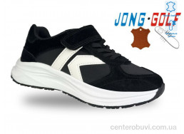Кроссовки Jong Golf