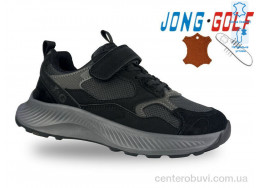 Кроссовки Jong Golf