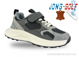 Кроссовки Jong Golf