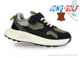 Кроссовки Jong Golf