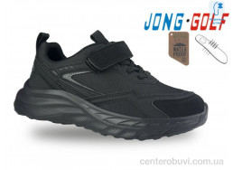 Кроссовки Jong Golf