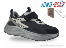 Кроссовки Jong Golf