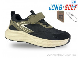 Кроссовки Jong Golf