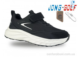 Кроссовки Jong Golf