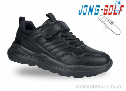 Кроссовки Jong Golf