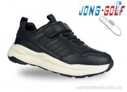 Кроссовки Jong Golf