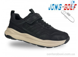 Кроссовки Jong Golf