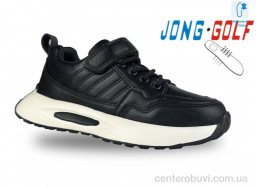 Кроссовки Jong Golf