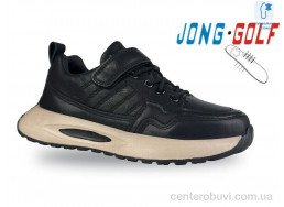 Кроссовки Jong Golf