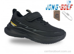 Кроссовки Jong Golf