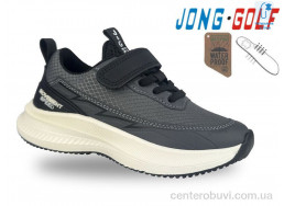 Кроссовки Jong Golf