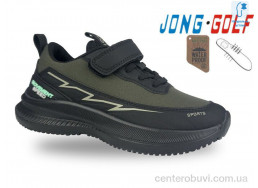 Кроссовки Jong Golf
