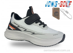 Кроссовки Jong Golf