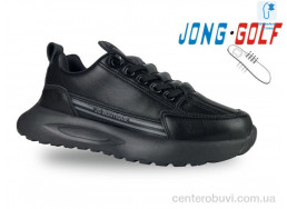 Кроссовки Jong Golf