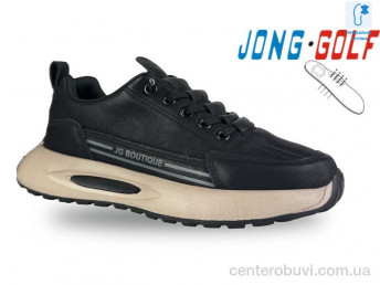 Кроссовки Jong Golf