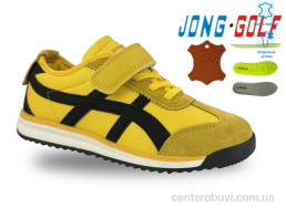 Кроссовки Jong Golf