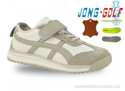 Кроссовки Jong Golf