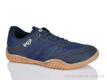 Кроссовки RGP