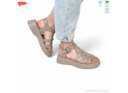 Босоножки ARTO