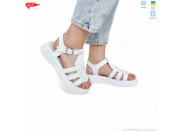 Босоножки ARTO