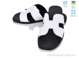 Шлепки Мрія