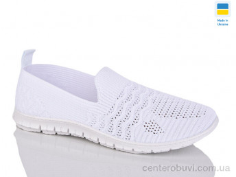 Слипоны DeMur