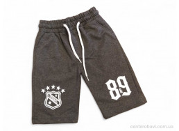 Шорты Kids-modnik