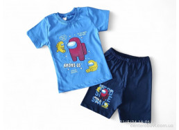 Костюм Kids-modnik