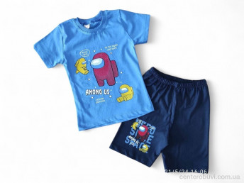 Костюм Kids-modnik