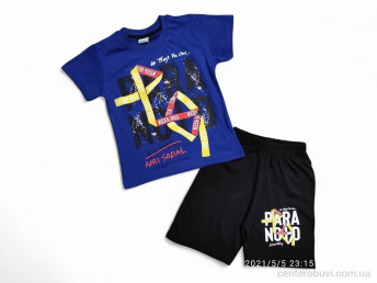 Костюм Kids-modnik