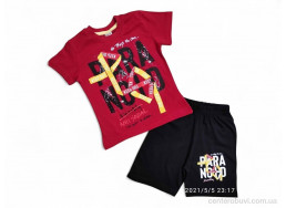 Костюм Kids-modnik