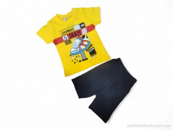 Костюм Kids-modnik