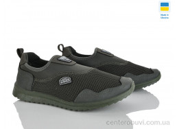 Кроссовки Paolla