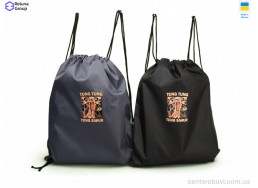 Рюкзак-мешок Reluna Group