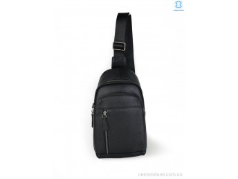 Сумка Sunshine bag