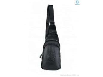 Сумка Sunshine bag