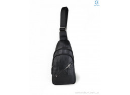 Сумка Sunshine bag