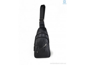Сумка Sunshine bag