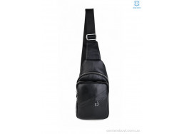 Сумка Sunshine bag