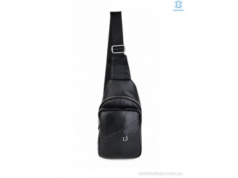 Сумка Sunshine bag