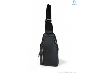 Сумка Sunshine bag